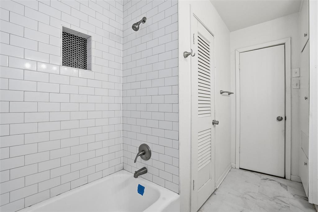 Wedgwood Add - Residential