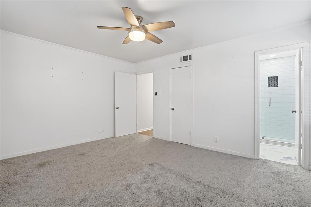 Wedgwood Add - Residential