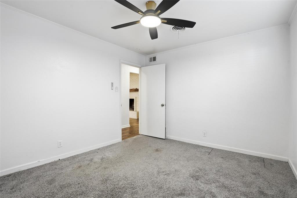 Wedgwood Add - Residential
