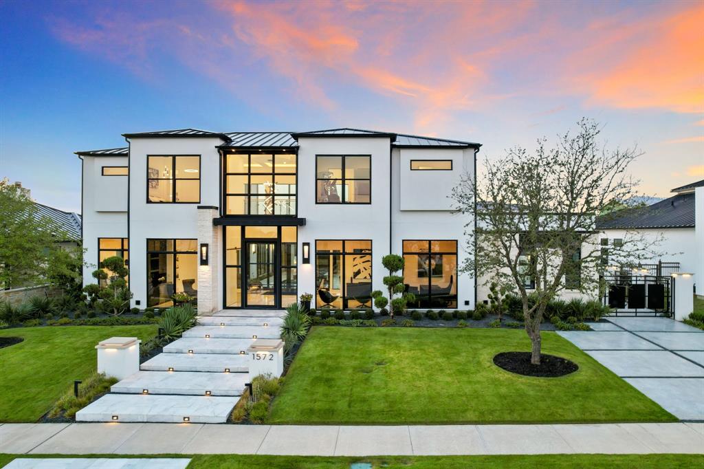The Hills of Kingswood - Residential