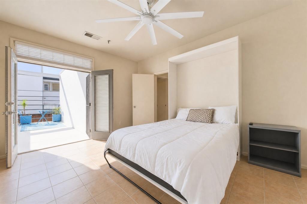 Buena Vista Condo 3910 - Residential