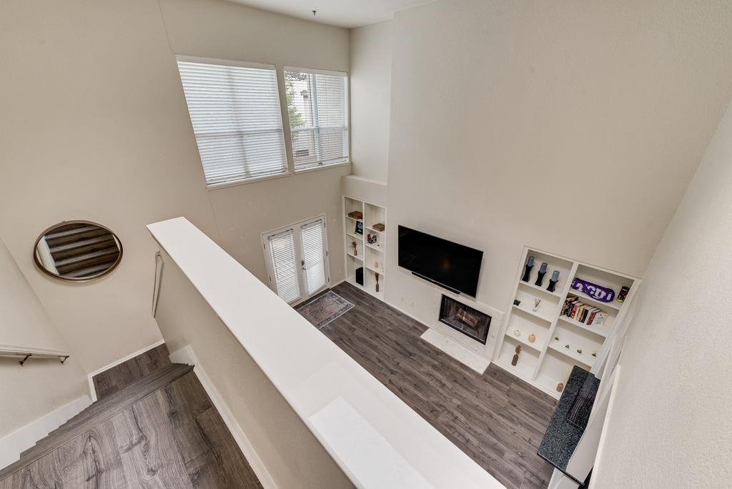 Buena Vista Condo 3910 - Residential