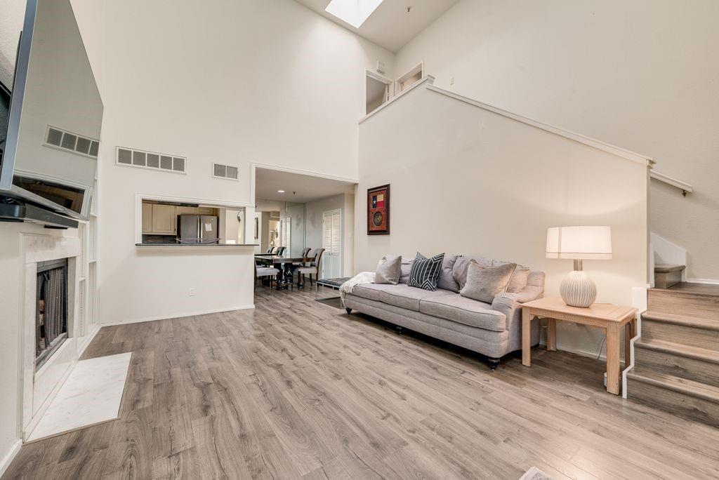 Buena Vista Condo 3910 - Residential