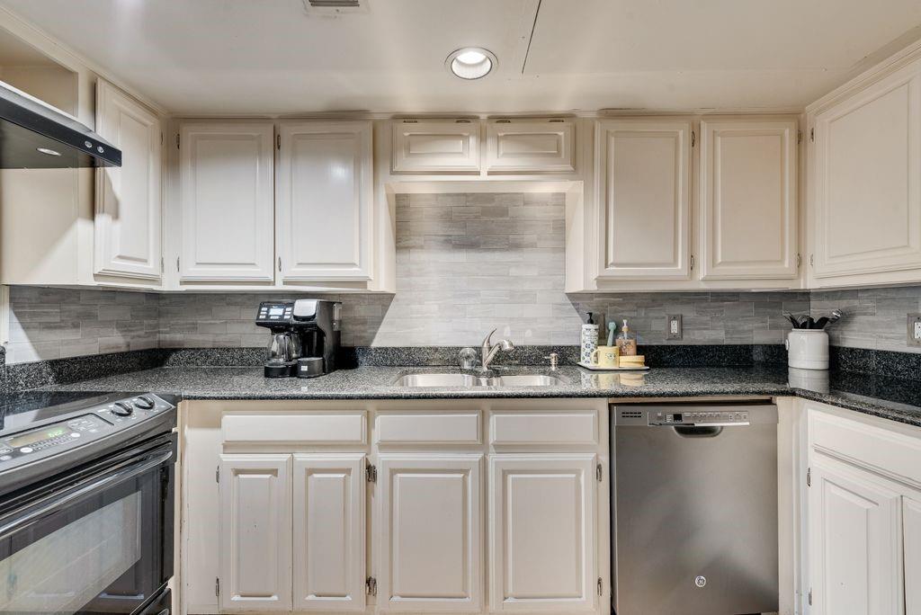 Buena Vista Condo 3910 - Residential