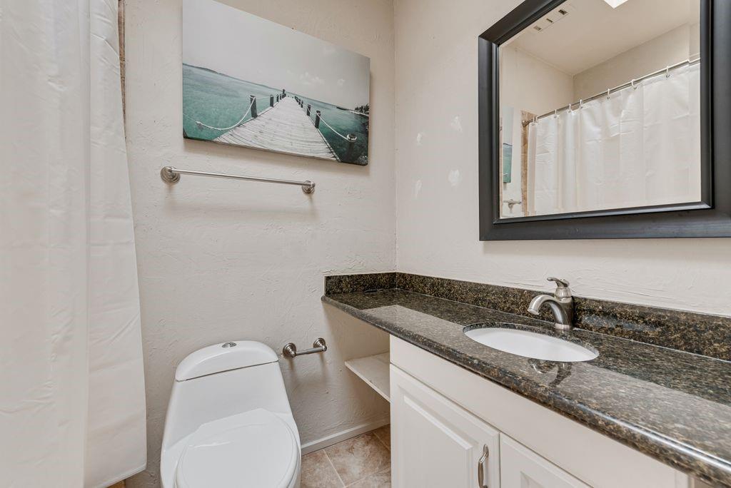 Buena Vista Condo 3910 - Residential