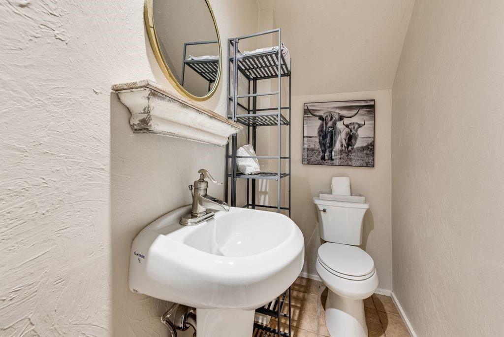Buena Vista Condo 3910 - Residential