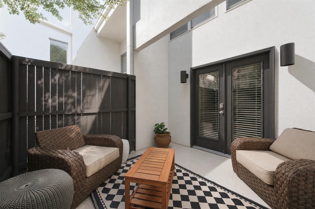 Buena Vista Condo 3910 - Residential