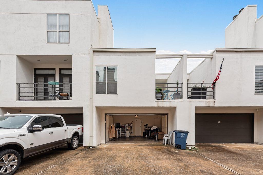 Buena Vista Condo 3910 - Residential
