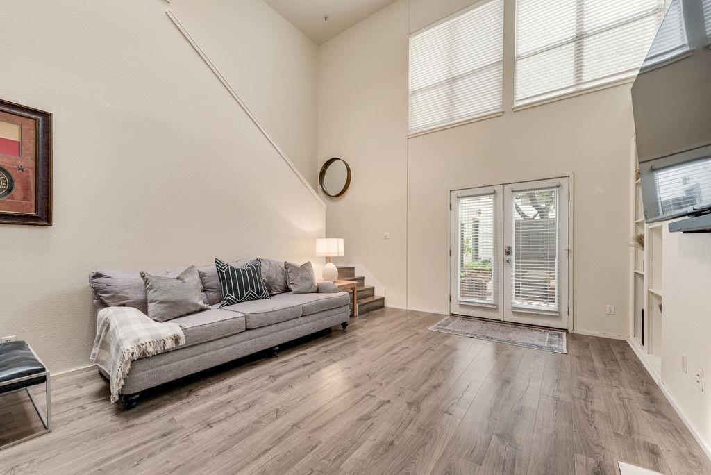 Buena Vista Condo 3910 - Residential