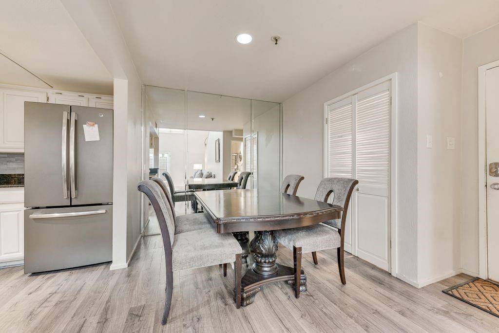 Buena Vista Condo 3910 - Residential