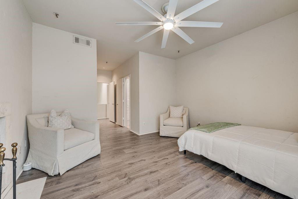 Buena Vista Condo 3910 - Residential
