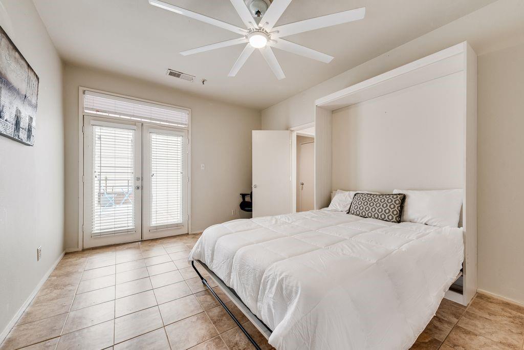 Buena Vista Condo 3910 - Residential