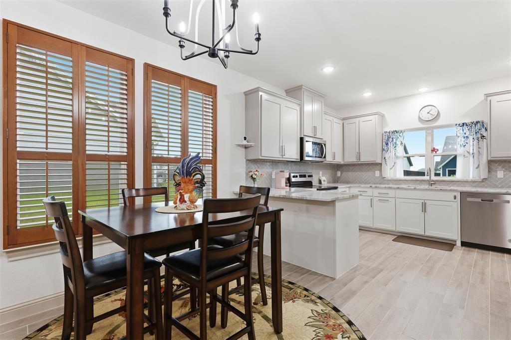 Rattler Ranch Ph Two - Residential