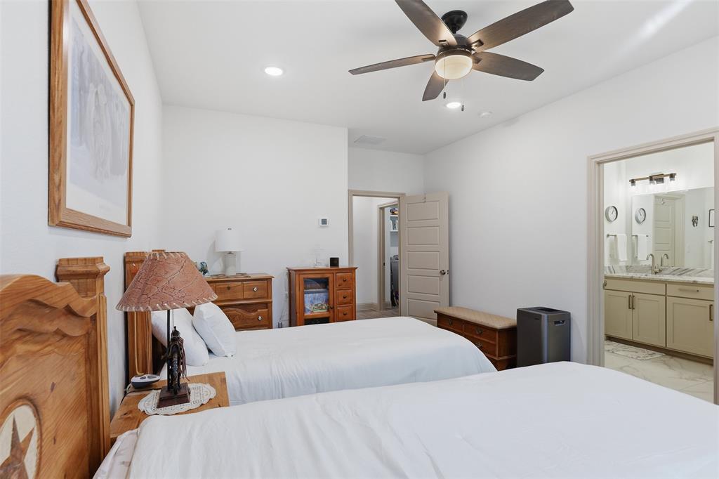 Rattler Ranch Ph Two - Residential