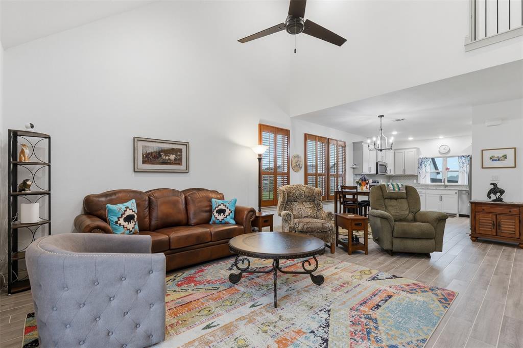 Rattler Ranch Ph Two - Residential