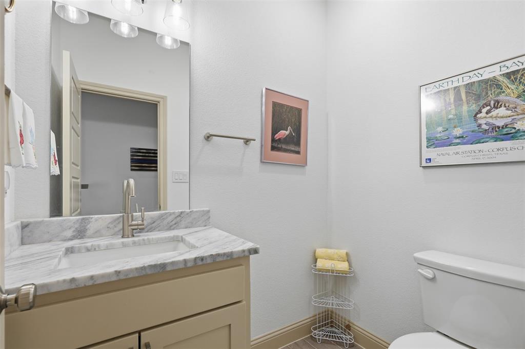 Rattler Ranch Ph Two - Residential