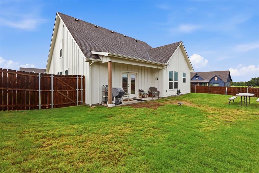 Rattler Ranch Ph Two - Residential