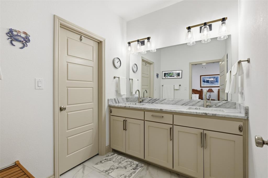 Rattler Ranch Ph Two - Residential