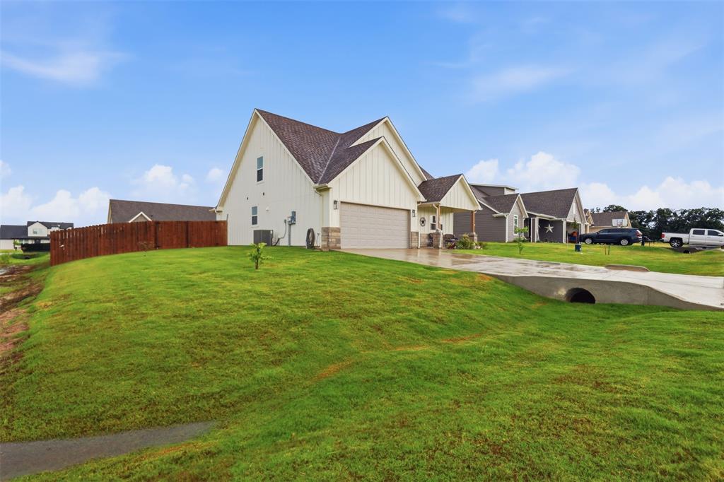 Rattler Ranch Ph Two - Residential