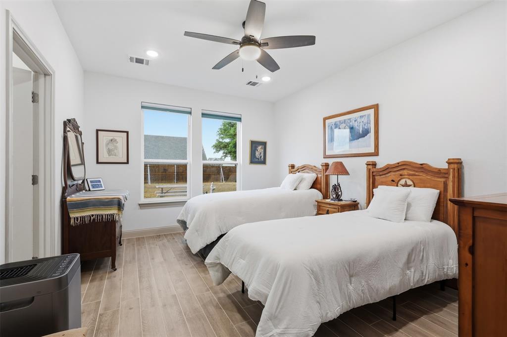 Rattler Ranch Ph Two - Residential