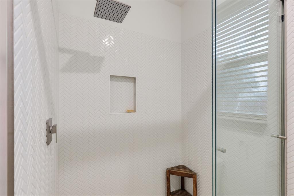 Rattler Ranch Ph Two - Residential
