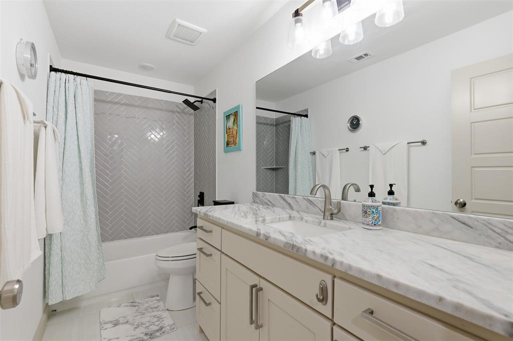 Rattler Ranch Ph Two - Residential