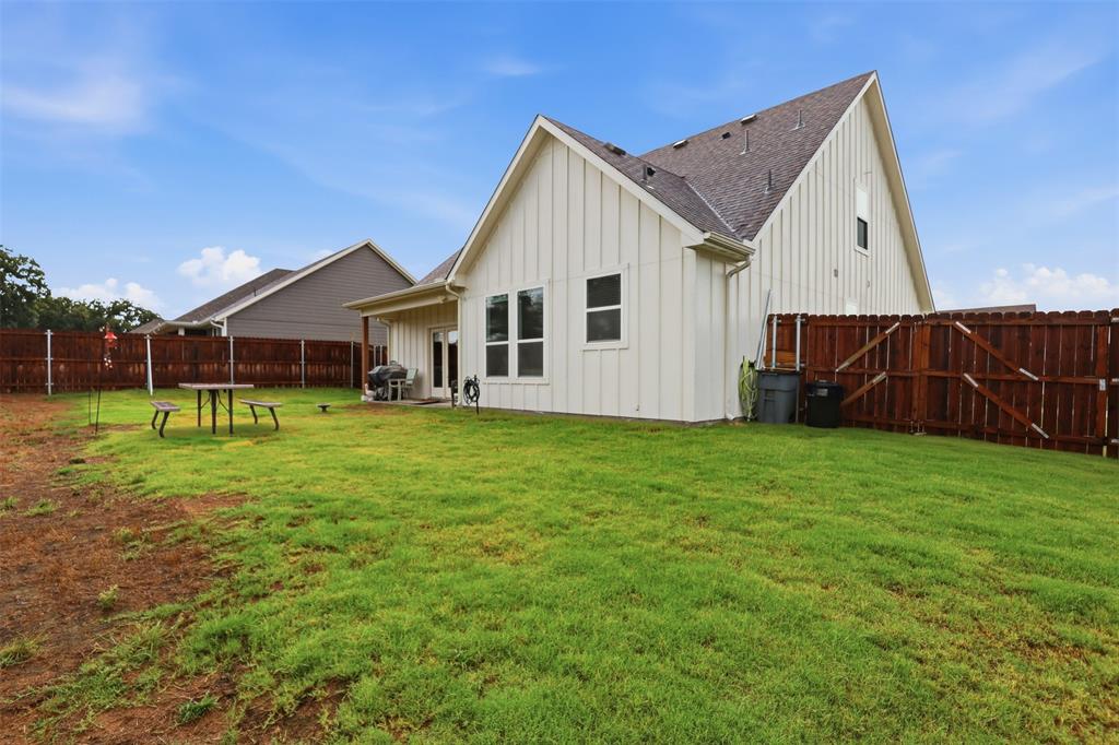 Rattler Ranch Ph Two - Residential