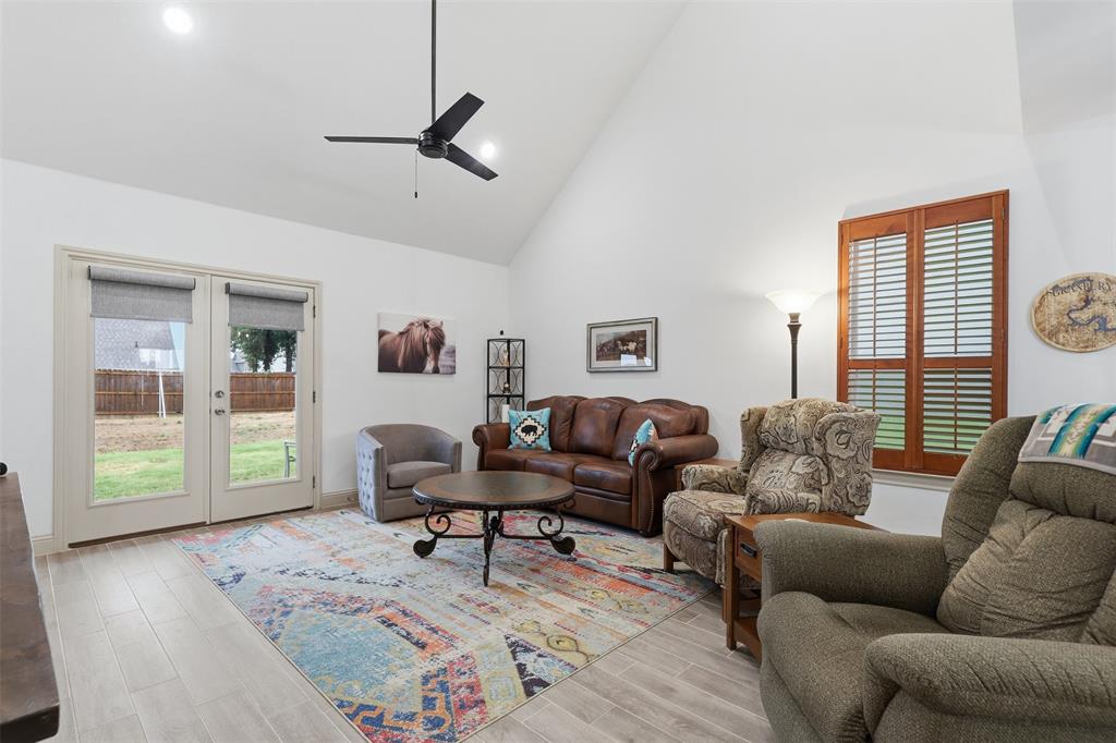 Rattler Ranch Ph Two - Residential