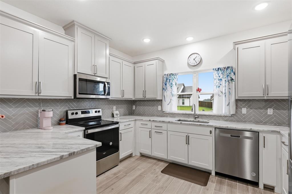 Rattler Ranch Ph Two - Residential