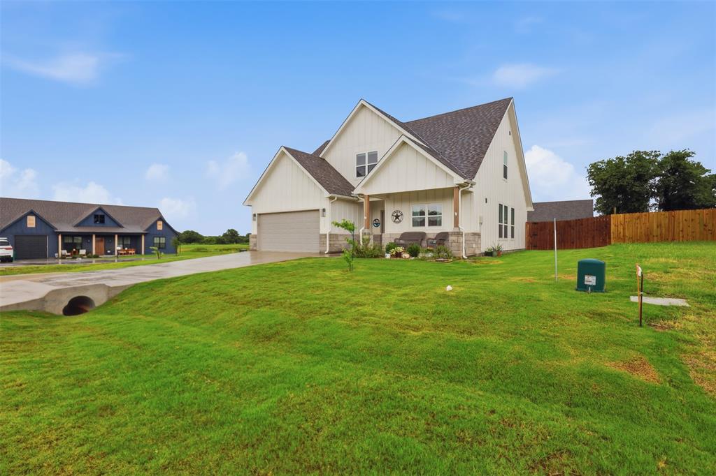 Rattler Ranch Ph Two - Residential