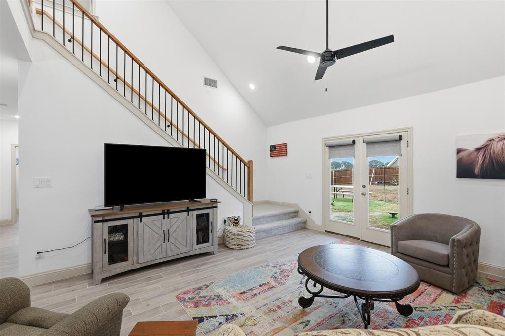 Rattler Ranch Ph Two - Residential