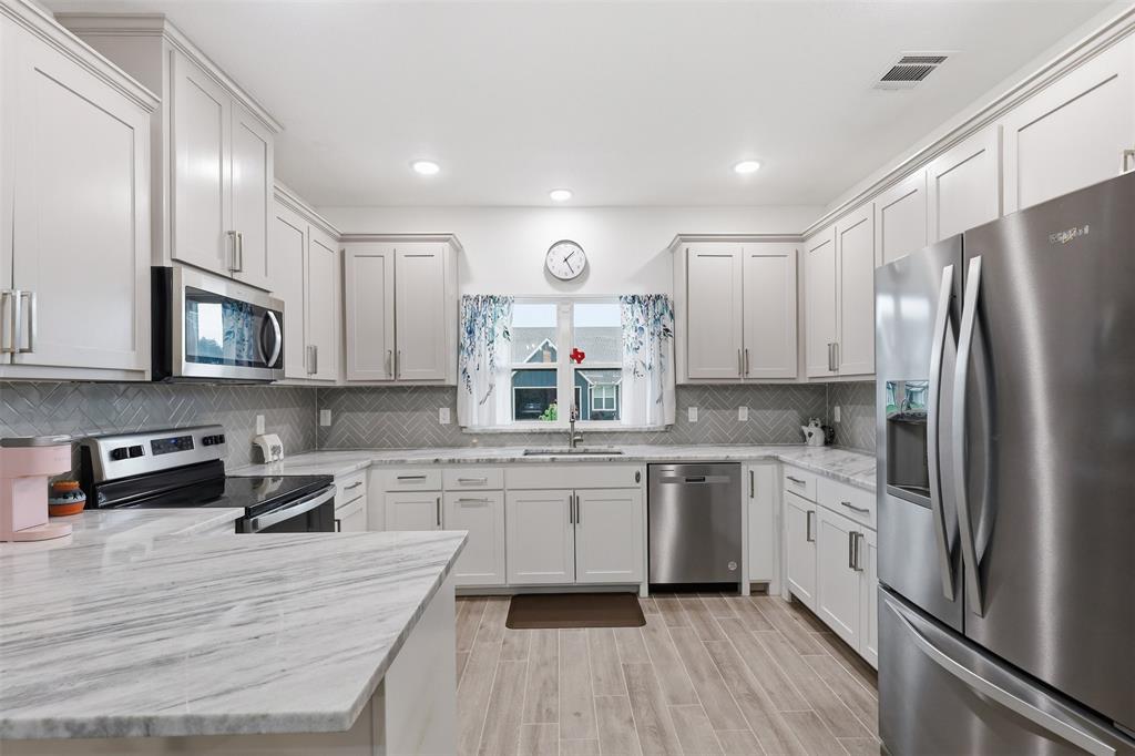 Rattler Ranch Ph Two - Residential