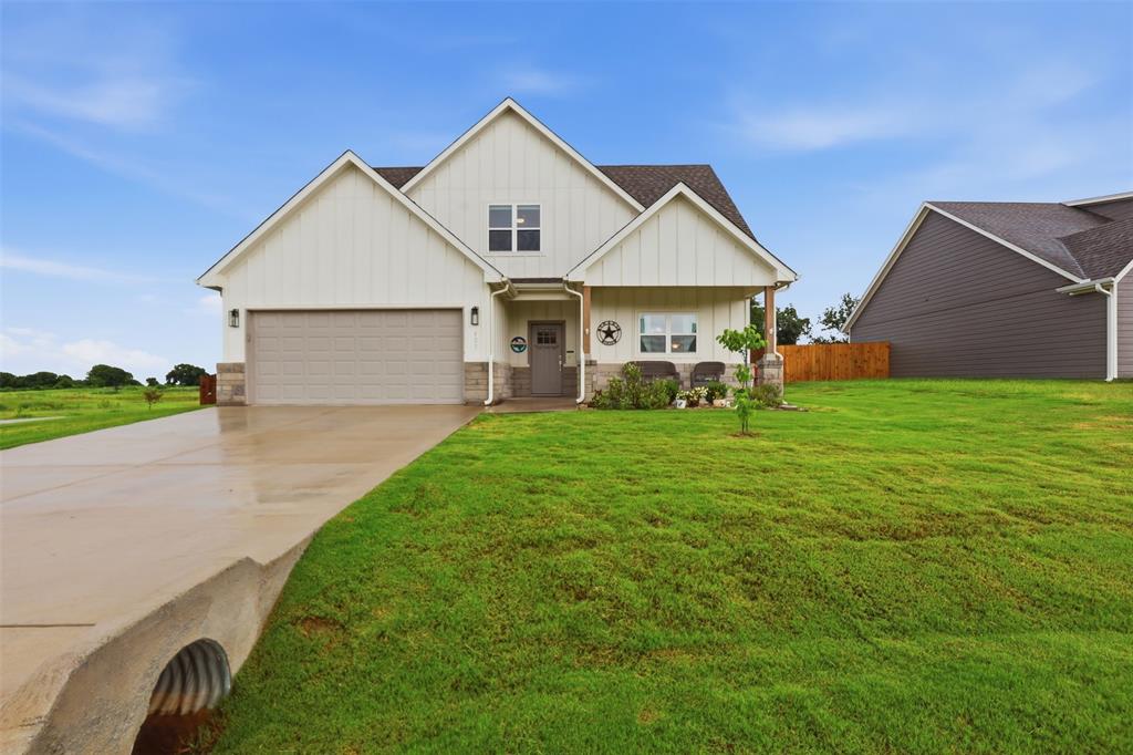 Rattler Ranch Ph Two - Residential