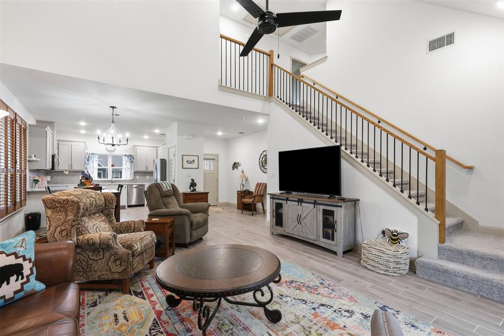 Rattler Ranch Ph Two - Residential