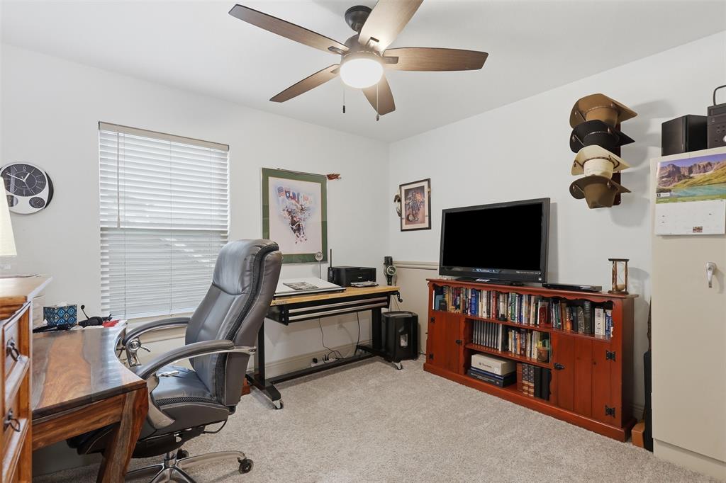 Rattler Ranch Ph Two - Residential