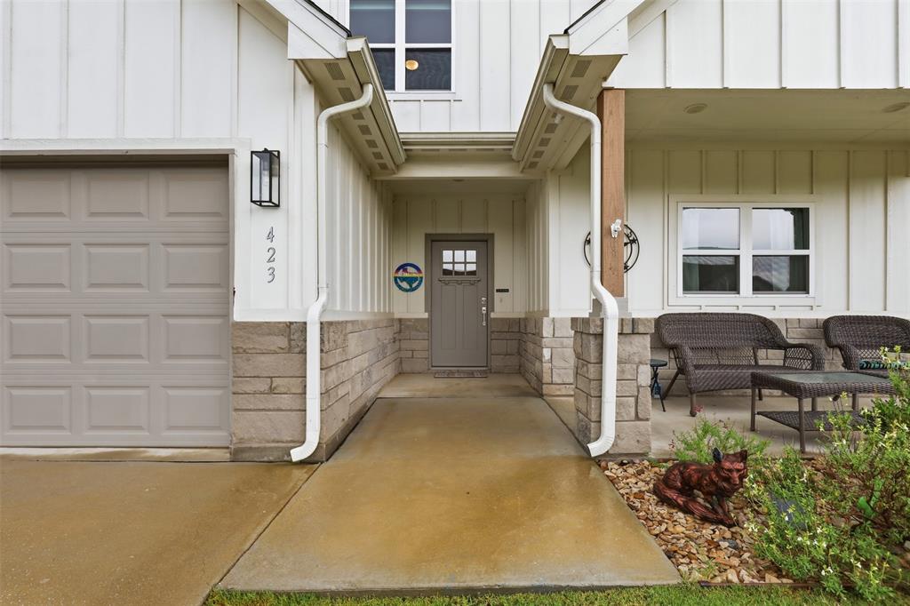 Rattler Ranch Ph Two - Residential