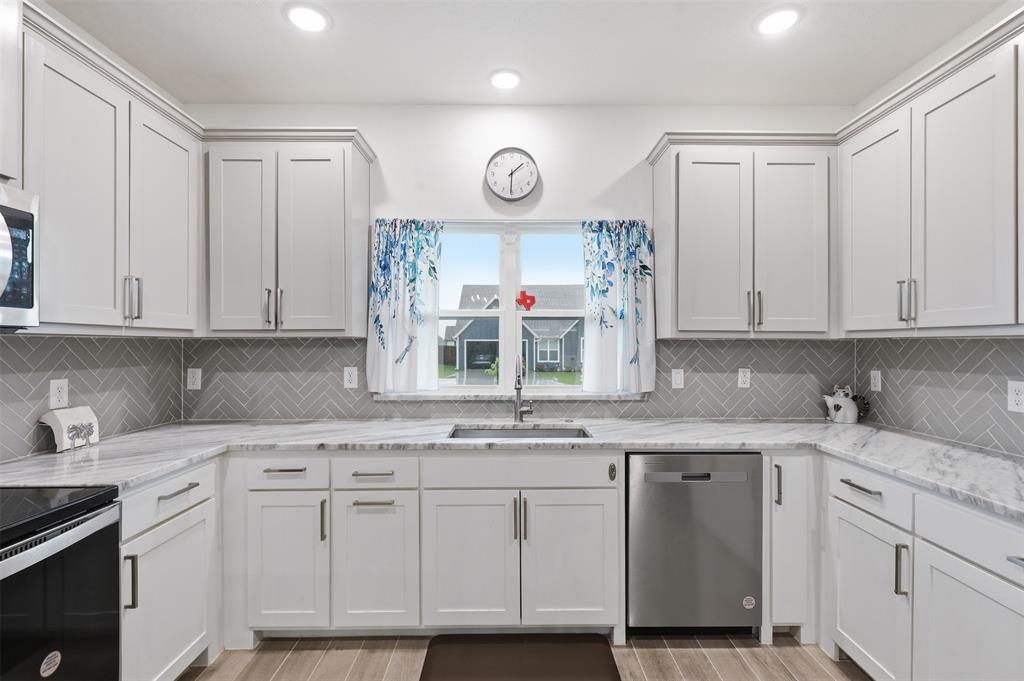 Rattler Ranch Ph Two - Residential