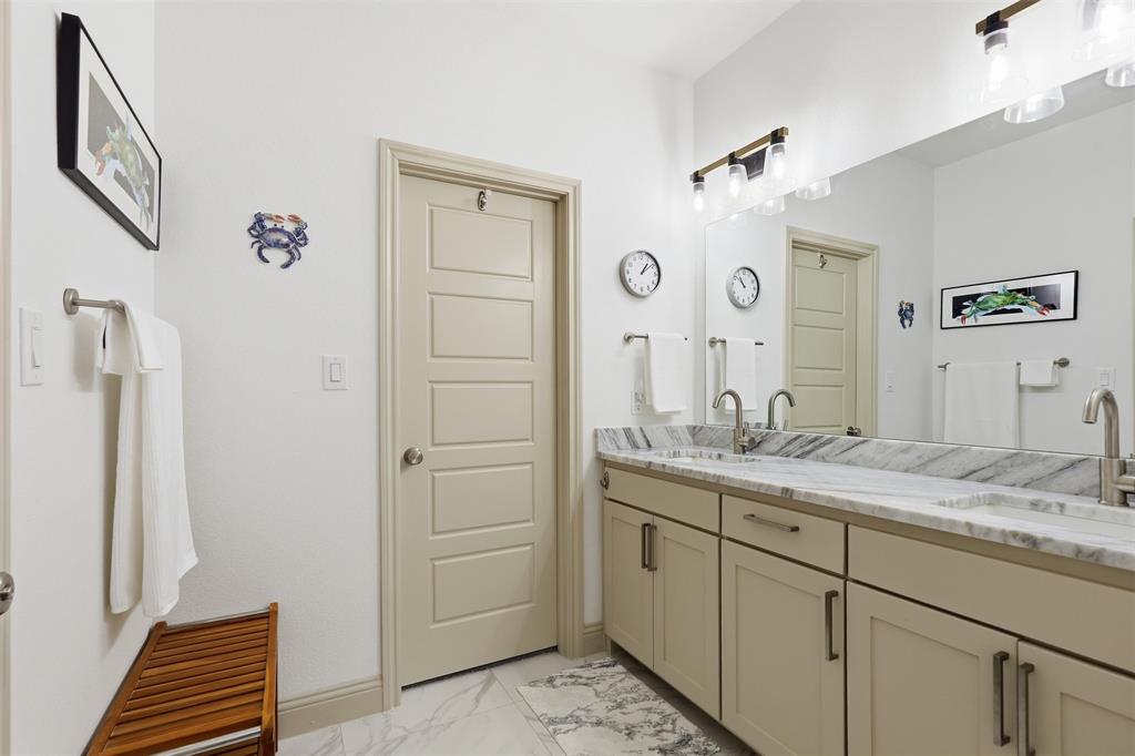 Rattler Ranch Ph Two - Residential