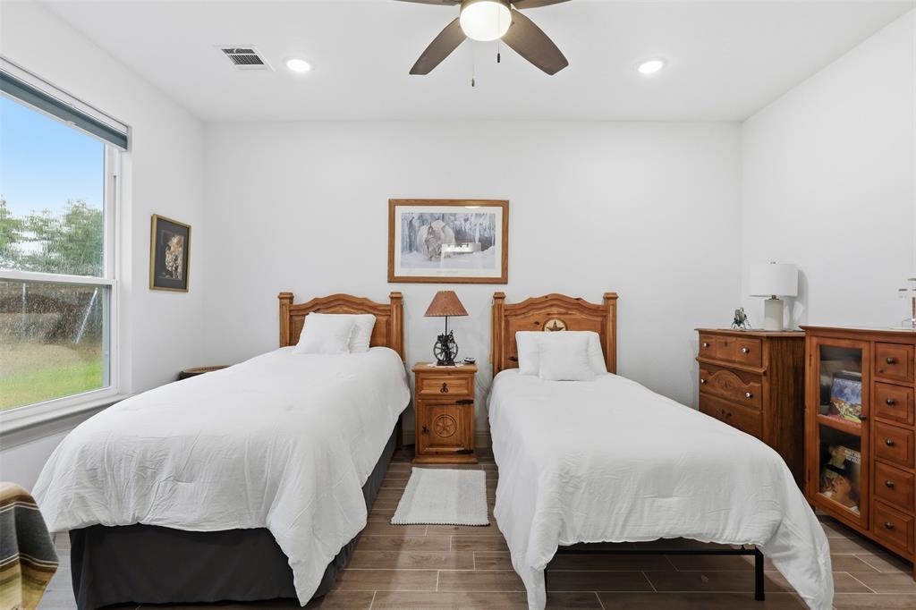 Rattler Ranch Ph Two - Residential