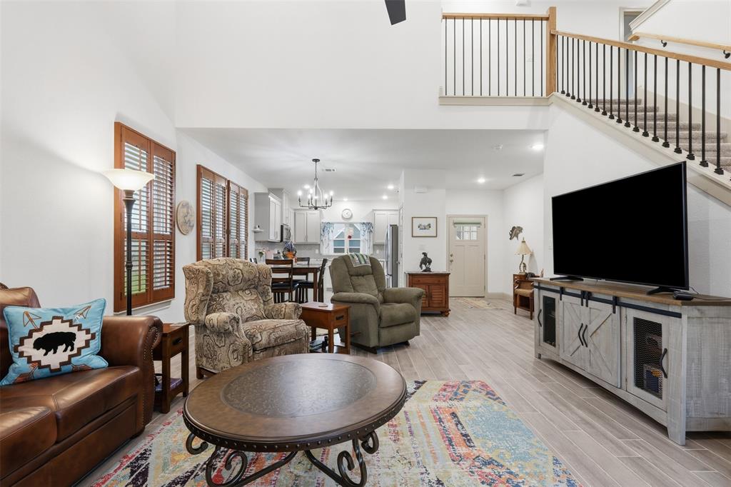 Rattler Ranch Ph Two - Residential