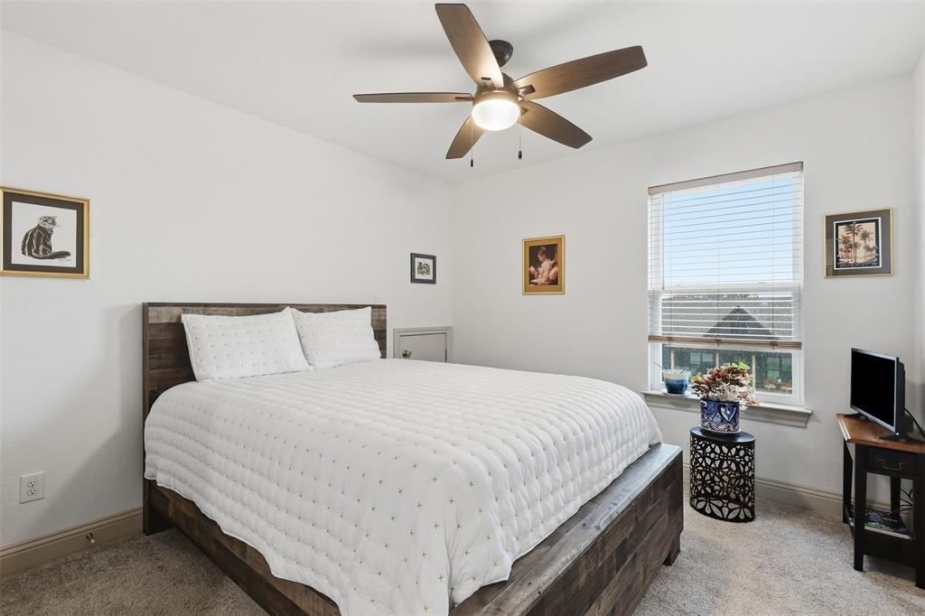 Rattler Ranch Ph Two - Residential