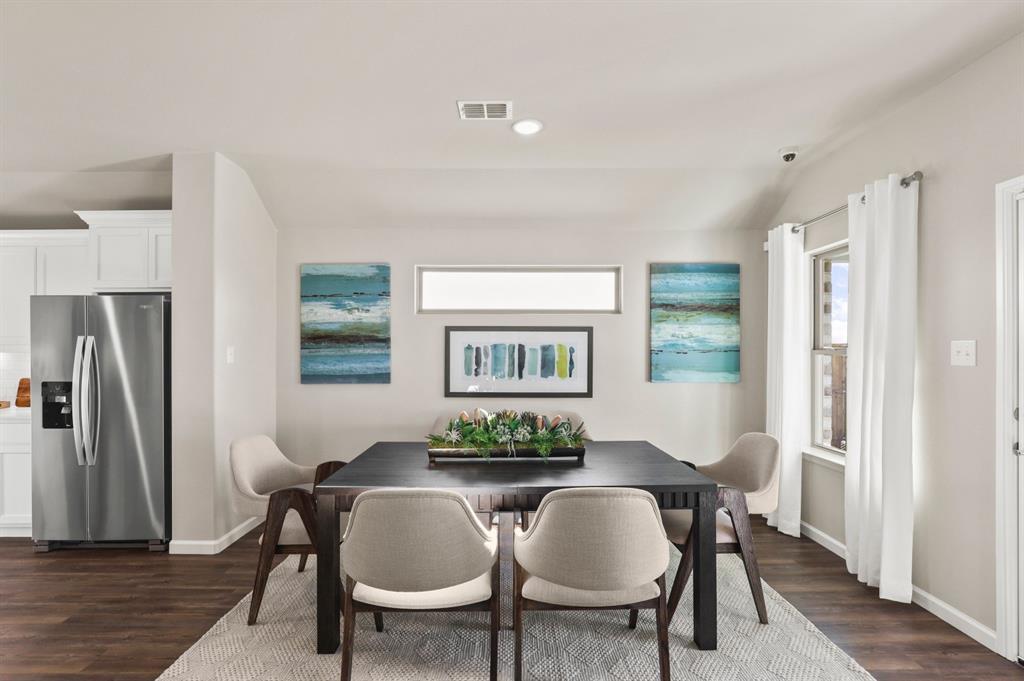 LakePointe - Residential