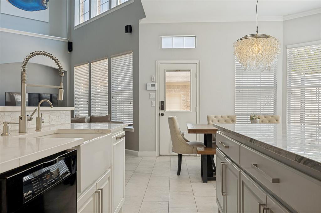 Castle Hills Ph I Sec A - Residential
