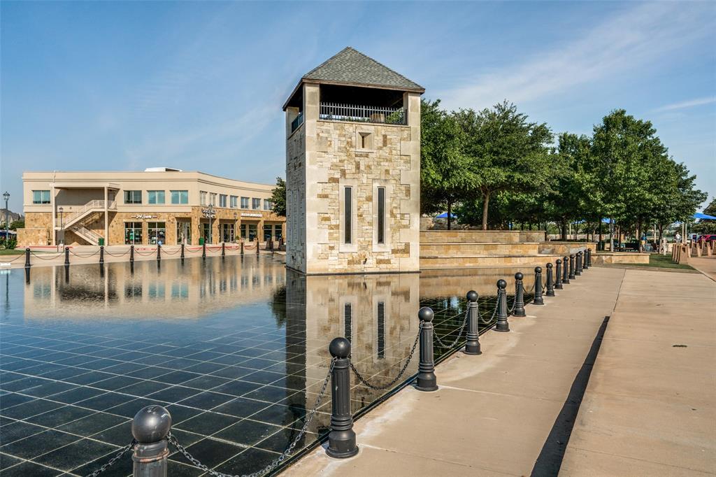 Castle Hills Ph I Sec A - Residential