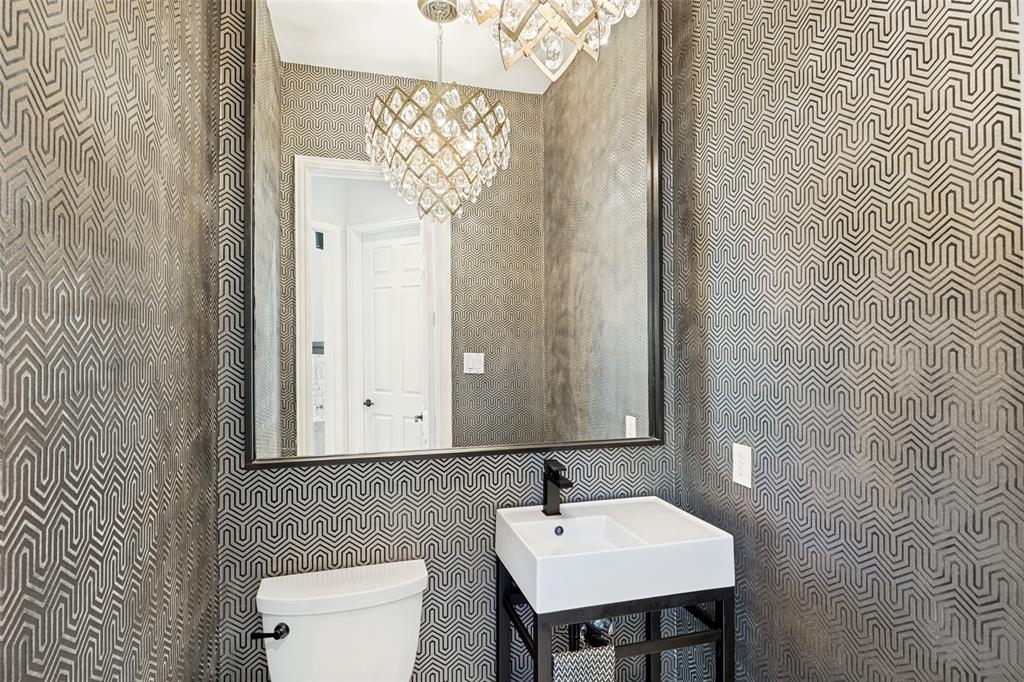 Castle Hills Ph I Sec A - Residential