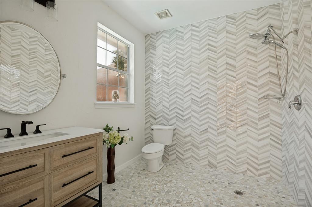Castle Hills Ph I Sec A - Residential