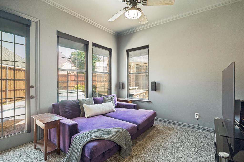 Castle Hills Ph I Sec A - Residential