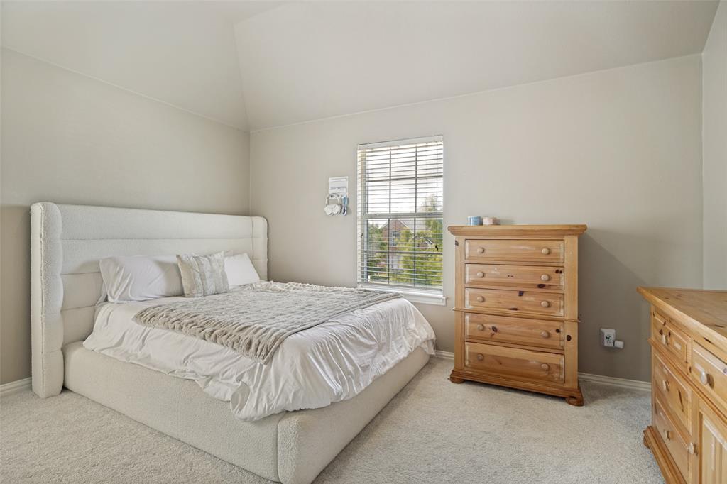 Castle Hills Ph I Sec A - Residential