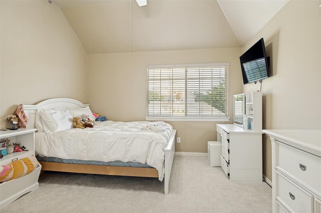 Castle Hills Ph I Sec A - Residential