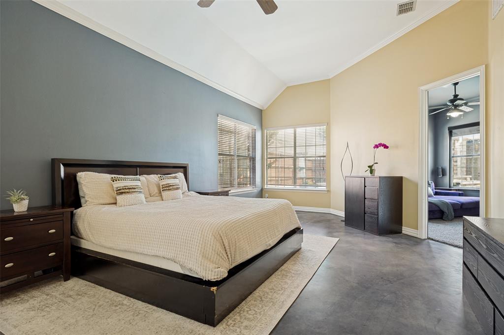 Castle Hills Ph I Sec A - Residential